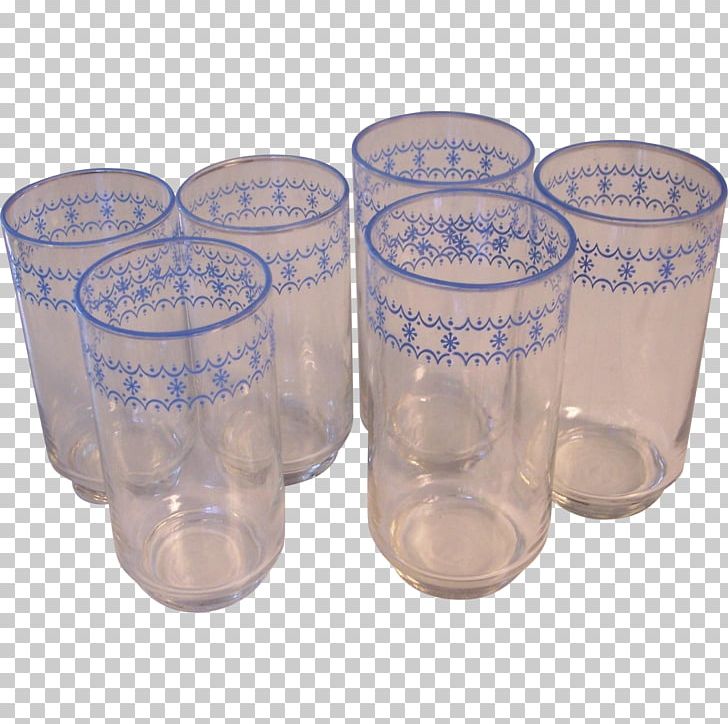 Highball Glass Pint Glass Plastic Cup PNG, Clipart, Container, Cup, Cylinder, Drinkware, Glass Free PNG Download