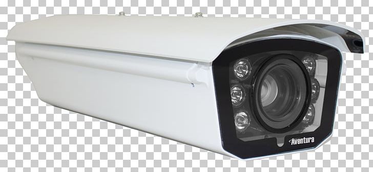 IP Camera Automatic Number-plate Recognition Closed-circuit Television PNG, Clipart, Angle, Automatic Numberplate Recognition, Camera, Cameras Optics, Chargecoupled Device Free PNG Download