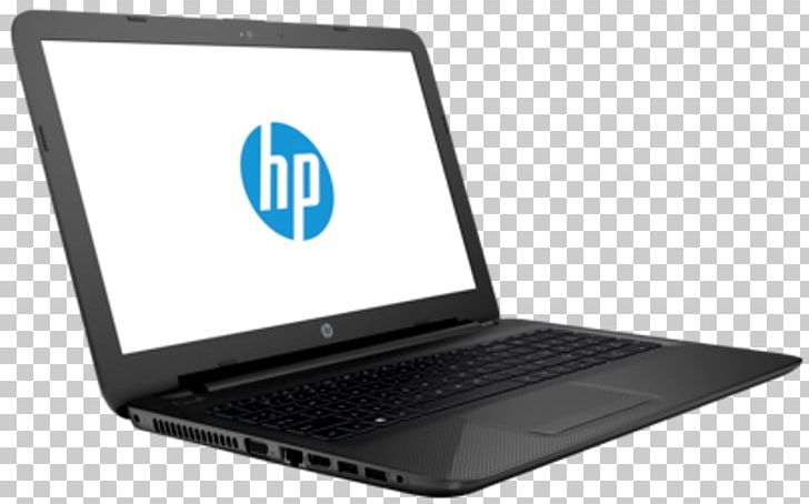 Laptop Hewlett-Packard HP Pavilion Intel Core Multi-core Processor PNG, Clipart, Central Processing Unit, Computer, Computer Hardware, Computer Monitor Accessory, Electronic Device Free PNG Download