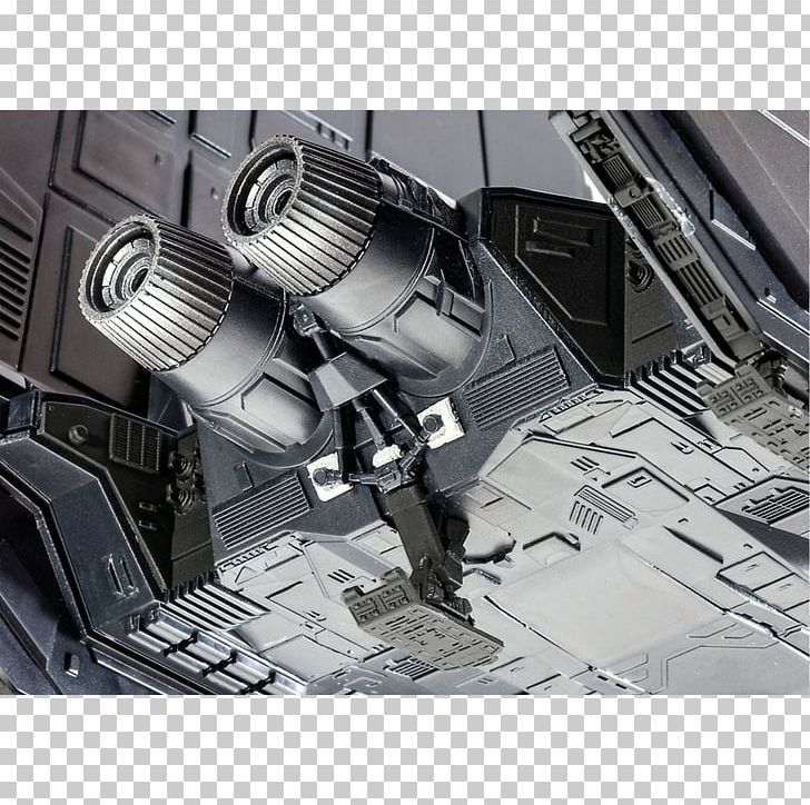 LEGO 75104 Star Wars Kylo Ren's Command Shuttle Revell Toy Scale Models PNG, Clipart,  Free PNG Download