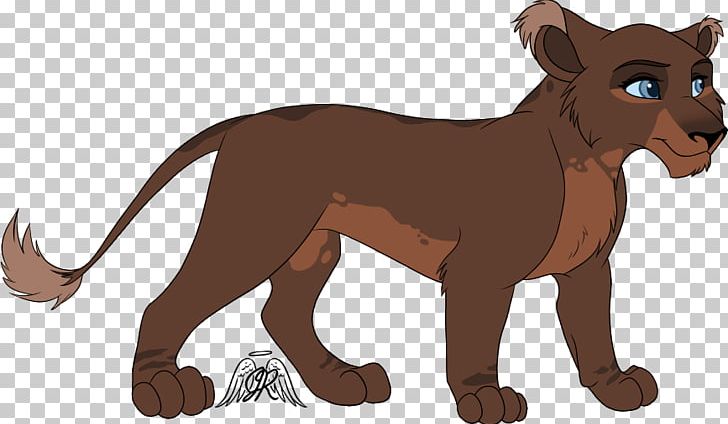 Lion Dog Animated Film YouTube Big Cat PNG, Clipart, Animal, Animal Figure, Animals, Animated Film, Big Cat Free PNG Download