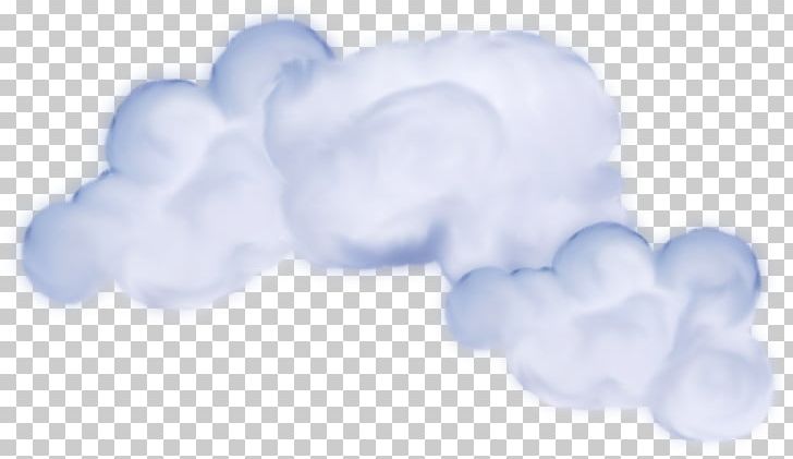 Microsoft Azure Cloud Computing Sky Plc PNG, Clipart, Blue, Cloud, Cloud Cartoon, Cloud Computing, Internet Free PNG Download