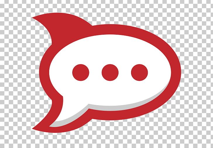 Online Chat Rocket.Chat Facebook Messenger Software As A Service Computer Software PNG, Clipart, Apk, Area, Blog, Chat, Computer Software Free PNG Download