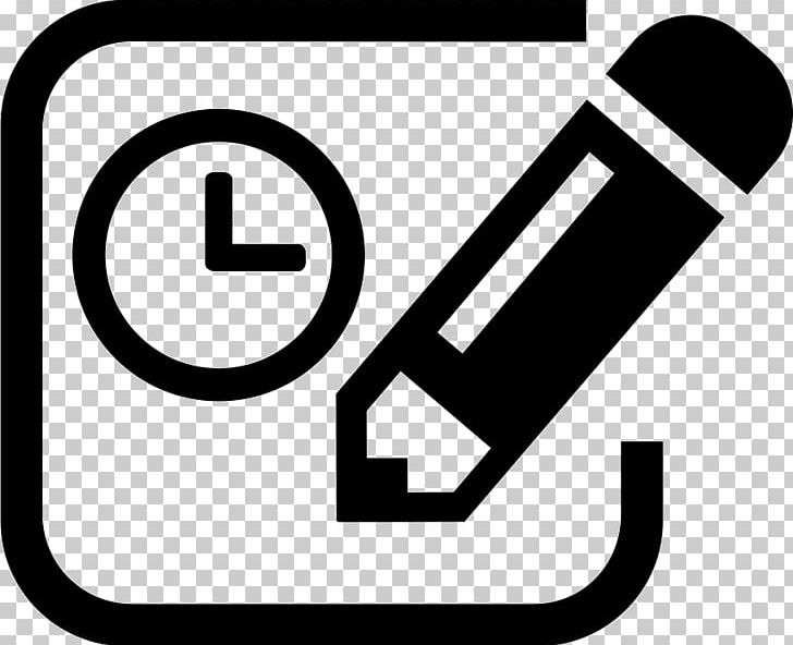 Overtime Computer Icons PNG, Clipart, Area, Black And White, Brand, Business, Cdr Free PNG Download