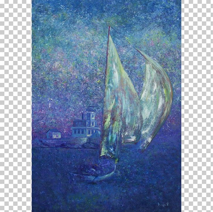 Painting Acrylic Paint Art Sailboat PNG, Clipart, Acrylic Paint, Art, Artwork, Boat, Brush Free PNG Download