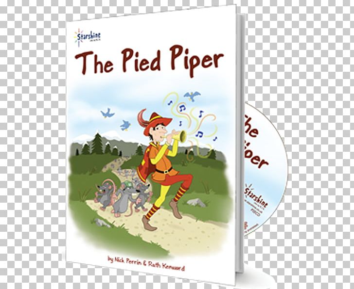 Pied Piper Of Hamelin The Pied Piper Welcome To Hamelin The Rat Pack PNG, Clipart, Advertising, Cartoon, Google Play Music, Hamelin, Music Free PNG Download