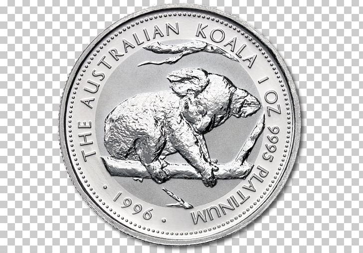 Platinum Coin Bullion Coin Canadian Platinum Maple Leaf PNG, Clipart, American Platinum Eagle, Bullion, Bullion Coin, Canadian Gold Maple Leaf, Canadian Maple Leaf Free PNG Download