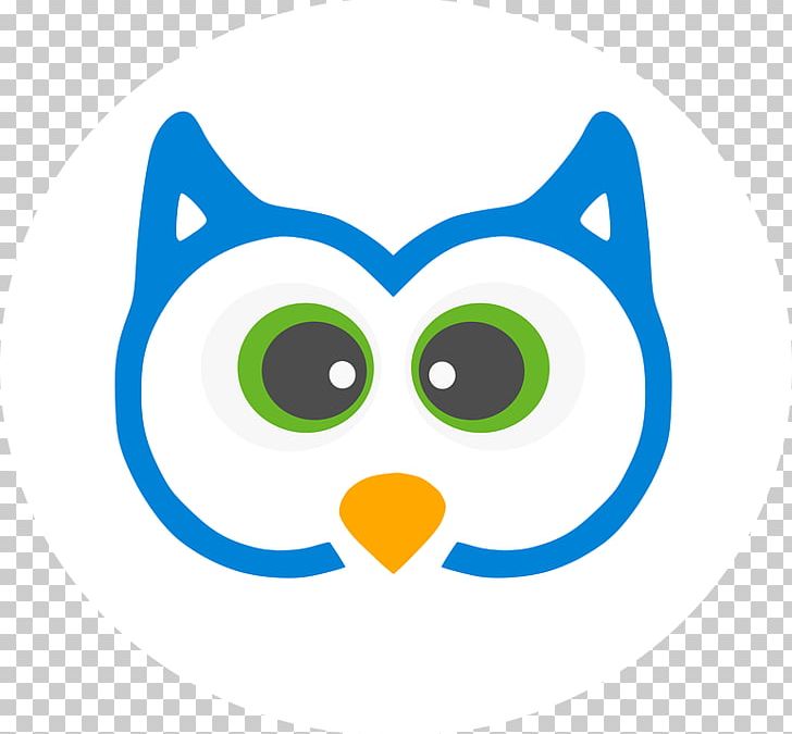 Polly Style Owl Beak Infant PNG, Clipart, Area, Art, Beak, Bird, Eyewear Free PNG Download
