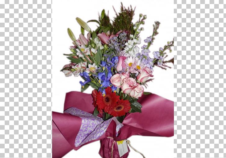 Rose Cut Flowers Flower Bouquet Floral Design PNG, Clipart, Artificial Flower, Centrepiece, Color, Common Daisy, Cut Flowers Free PNG Download