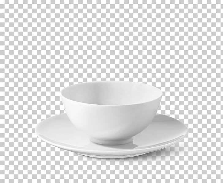 Royal Porcelain Factory PNG, Clipart, Berlin, Bowl, Coffee, Coffee Cup, Craft Production Free PNG Download