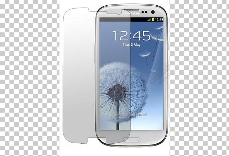 Samsung Galaxy S III Samsung Galaxy Note II Android PNG, Clipart, Android, Electric Blue, Electronic Device, Gadget, Lte Free PNG Download