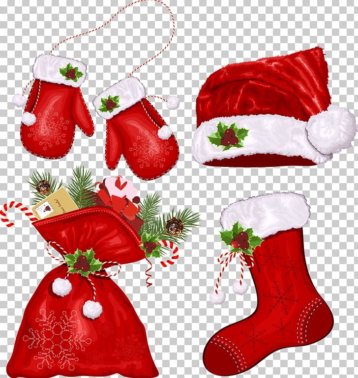Santa Claus Christmas Symbol PNG, Clipart, Christmas Background, Christmas Card, Christmas Decoration, Christmas Elements, Christmas Frame Free PNG Download