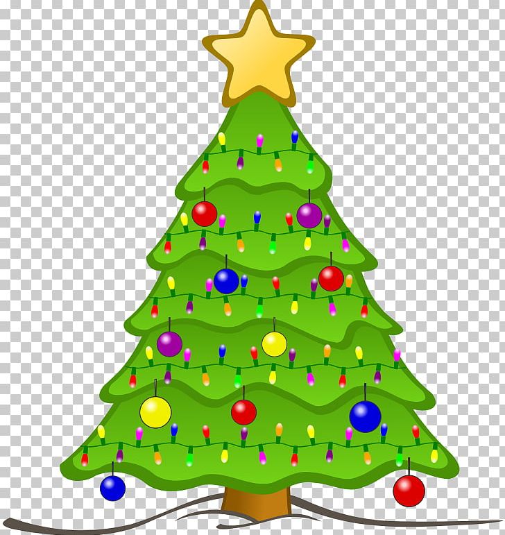 Santa Claus Christmas Tree PNG, Clipart, Animation, Blog, Christmas, Christmas Decoration, Christmas Ornament Free PNG Download