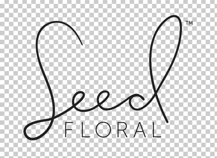 Seed Floral Flower Delivery Floristry Floral Design PNG, Clipart, Angle, Area, Black, Black And White, Bloomnation Free PNG Download