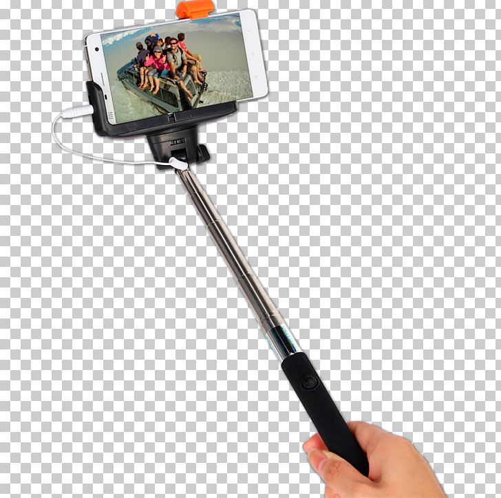 Selfie Stick Smartphone Photography Computer Software PNG, Clipart, Blog, Camera Accessory, Computer Software, Electronics Accessory, Gimp Free PNG Download