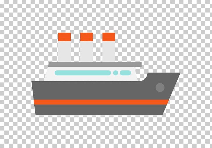 Ship Transport PNG, Clipart, Angle, Brand, Computer Icons, Cruise Ship, Diagram Free PNG Download