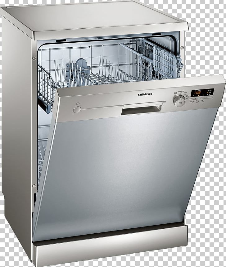 Siemens Dishwasher Washing Machines Dishwashing PNG, Clipart, Dishwasher, Dishwashing, Dubai, Home Appliance, Kitchen Appliance Free PNG Download