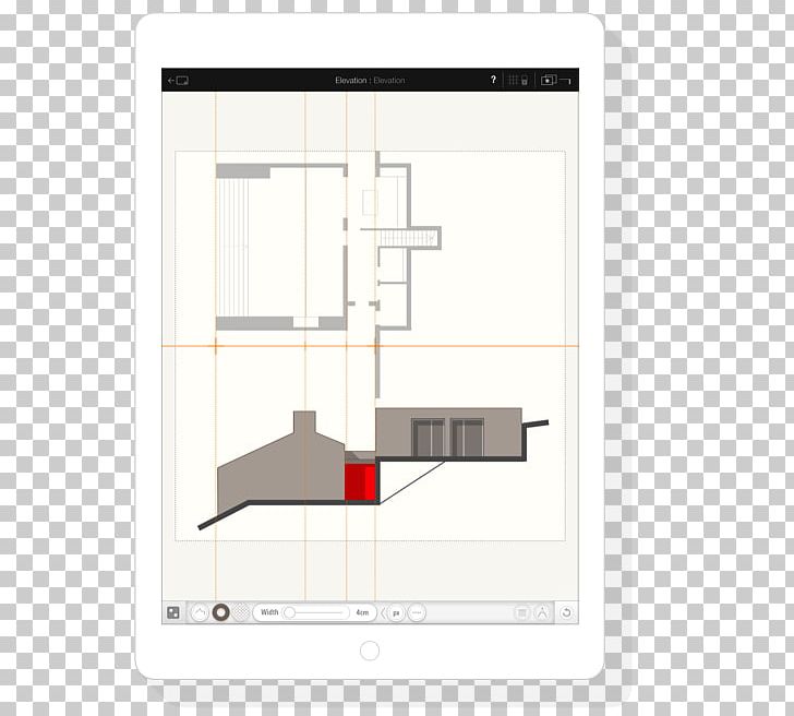 Sketch Architecture Design Drawing PNG, Clipart, Angle, Architect, Architecture, Area, Brand Free PNG Download