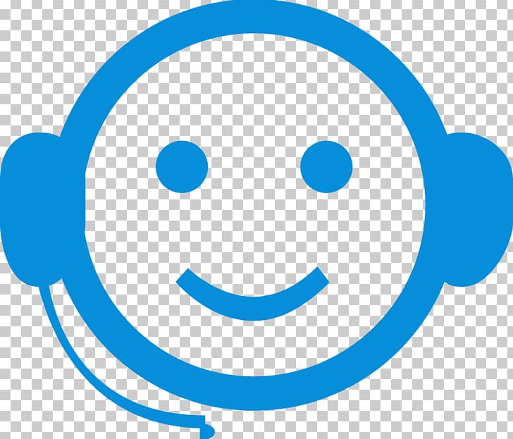 Smiley Telephone PNG, Clipart, Area, Behavior, Circle, Download, Emoticon Free PNG Download
