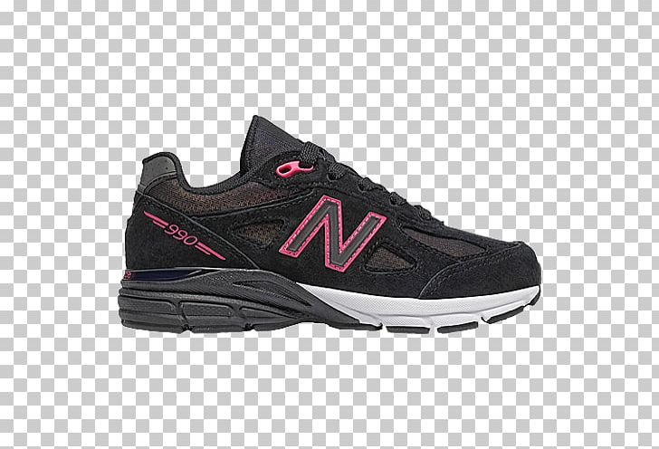 Sports Shoes New Balance Nike Foot Locker PNG, Clipart,  Free PNG Download