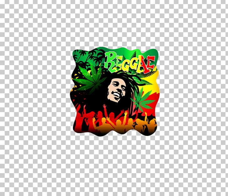 T-shirt Rastafari Cannabis Reggae Clothing PNG, Clipart, Brand, Cannabis, Cannabis Smoking, Child, Clothing Free PNG Download
