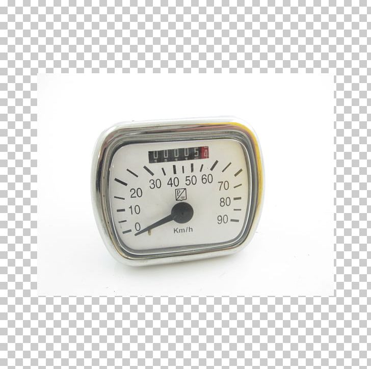 Tachometer Measuring Scales PNG, Clipart, Art, Gauge, Hardware, Measuring Instrument, Measuring Scales Free PNG Download