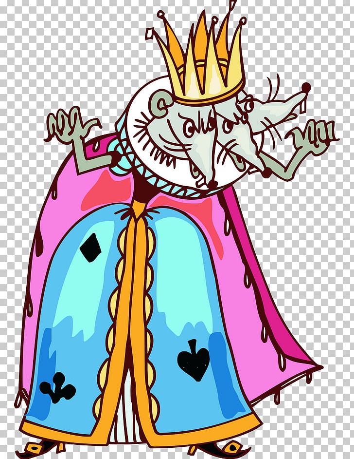 The Nutcracker And The Mouse King Rat King Drawing PNG, Clipart, Area, Art, Artwork, Ballet, Cartoon Free PNG Download