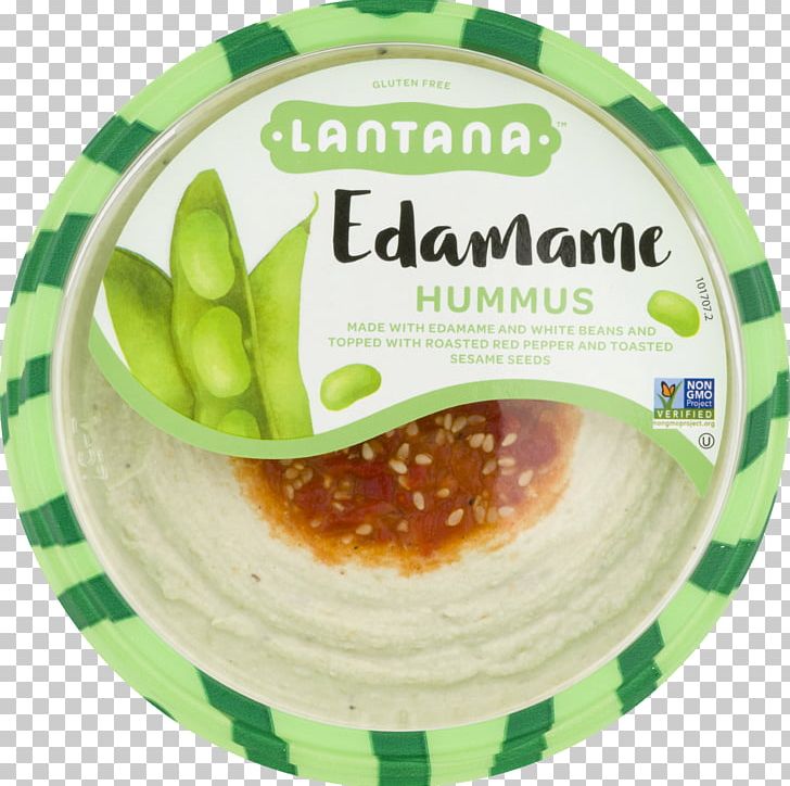 Vegetarian Cuisine Houmous Dish Publix Hors D'oeuvre PNG, Clipart,  Free PNG Download