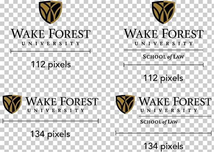 Wake Forest University Document Logo Brand PNG, Clipart,  Free PNG Download