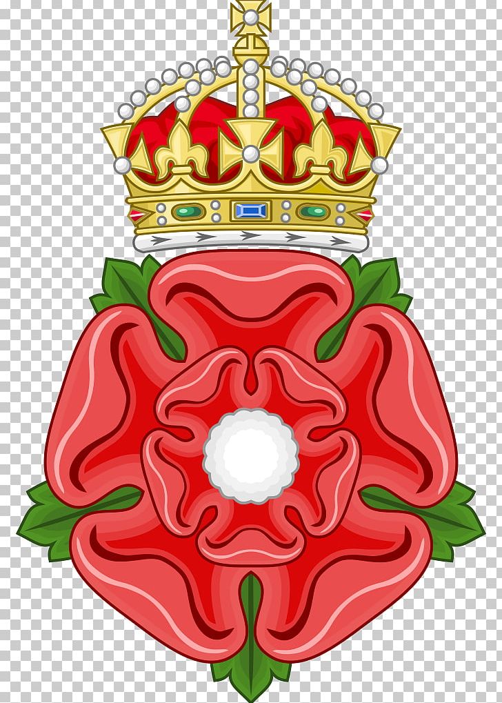 Wars Of The Roses Battle Of Bosworth Field Tudor Period England Tudor Rose PNG, Clipart, Arm, Christmas Decoration, Christmas Ornament, Christmas Tree, Coat Free PNG Download