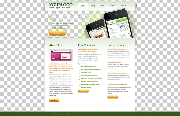Web Page Web Template Web Design Website PNG, Clipart, Brand, Designer, Happy Birthday Vector Images, Interface, Internet Free PNG Download