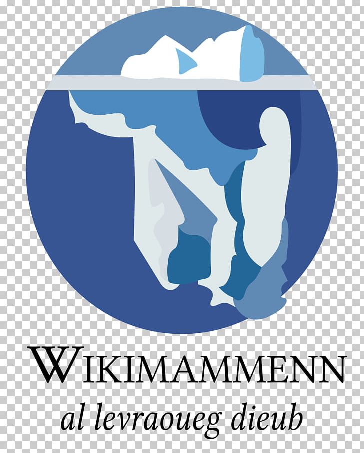 Wikisource Wikimedia Foundation Logo Wikipedia PNG, Clipart, Area, Brand, Kiwix, Library, Logo Free PNG Download