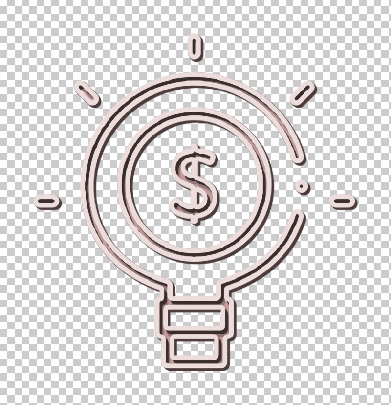 Light Bulb Icon Business And Finance Icon Money Icon PNG, Clipart, Analytic Trigonometry And Conic Sections, Business And Finance Icon, Circle, Light Bulb Icon, M Free PNG Download