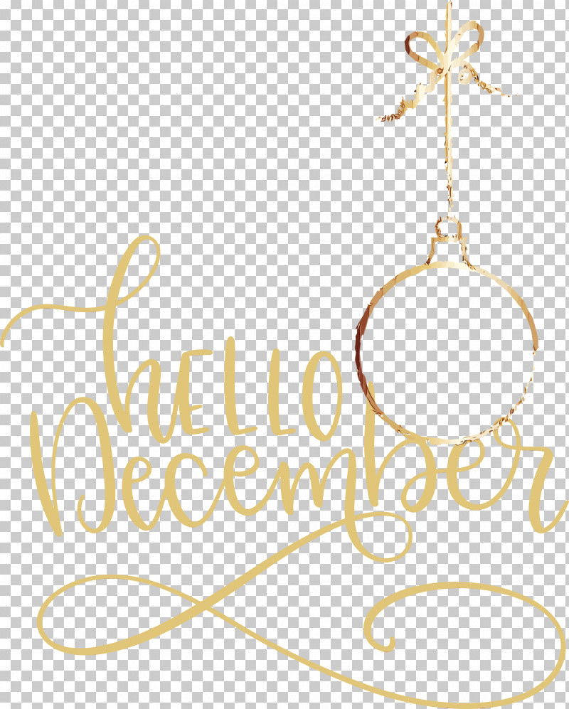 Line Yellow Jewellery Meter Mathematics PNG, Clipart, Geometry, Hello December, Jewellery, Line, Mathematics Free PNG Download