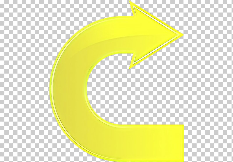 Yellow Font Symbol PNG, Clipart, Symbol, Yellow Free PNG Download