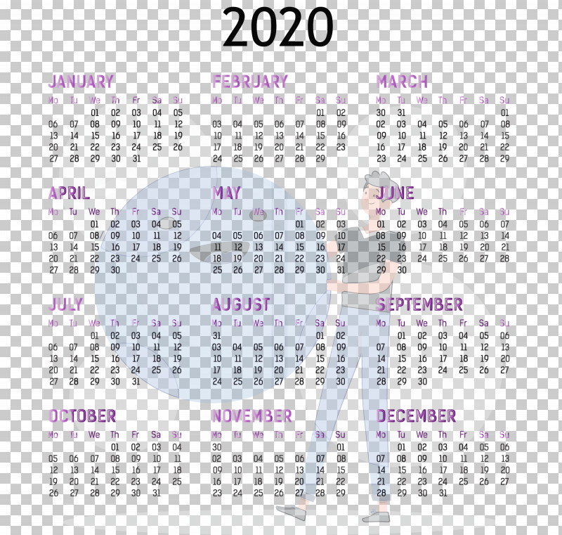 Daozang 北斗本命延生真經 Daode Tianzun 道經 PNG, Clipart, 2020 Yearly Calendar, Calendar System, Daode Tianzun, Daozang, Full Year Calendar 2020 Free PNG Download