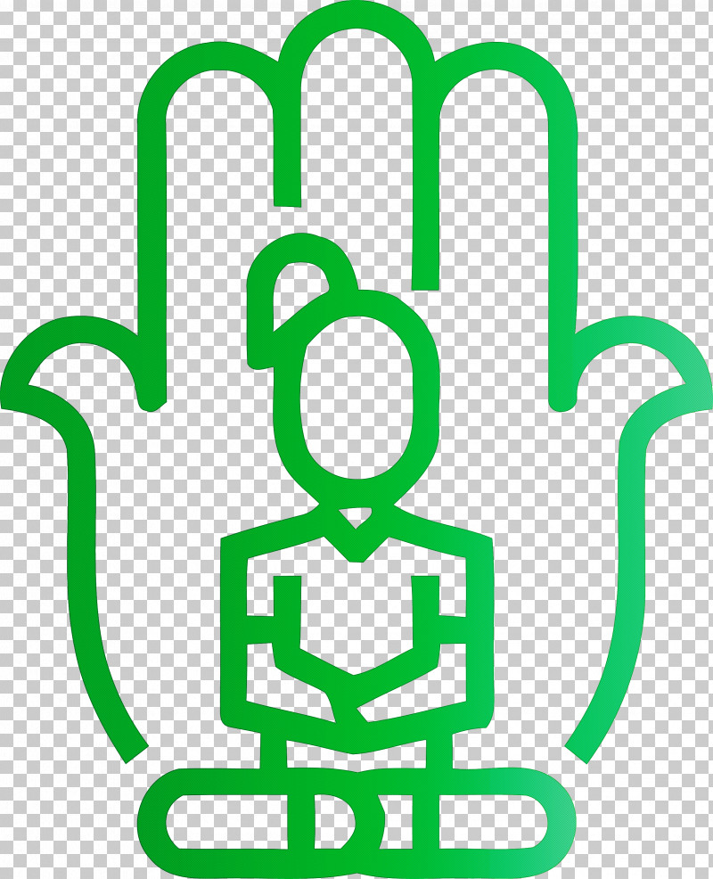 Green Symbol PNG, Clipart, Green, Symbol Free PNG Download