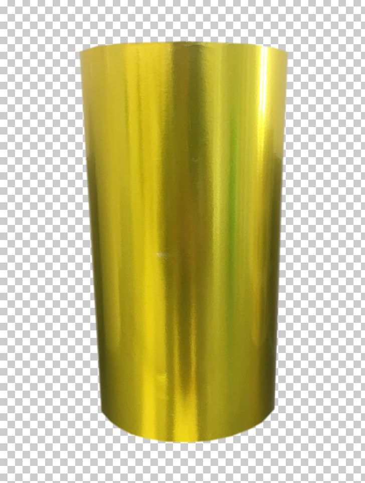01504 Cylinder PNG, Clipart, 01504, Art, Brass, Cylinder, Yellow Free PNG Download