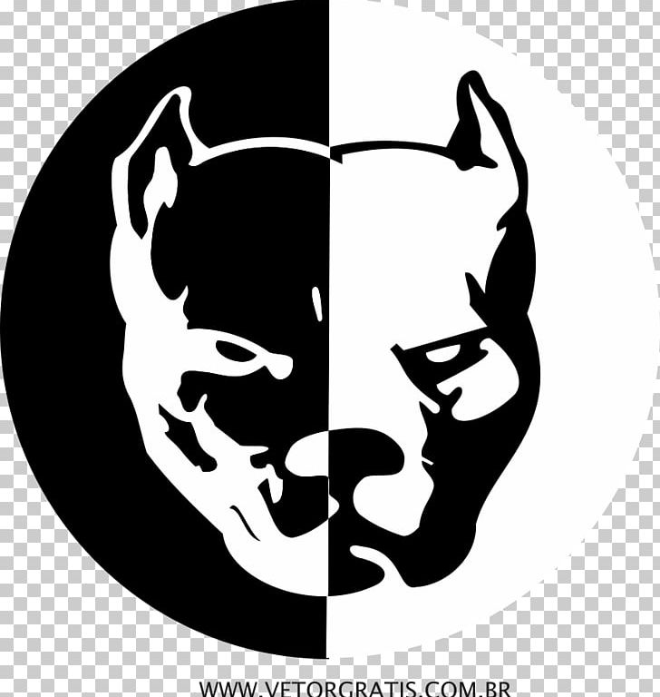 American Pit Bull Terrier American Bully Red Nose Animal PNG, Clipart, Adhesive, American Bully, American Pit Bull Terrier, Animal, Art Free PNG Download