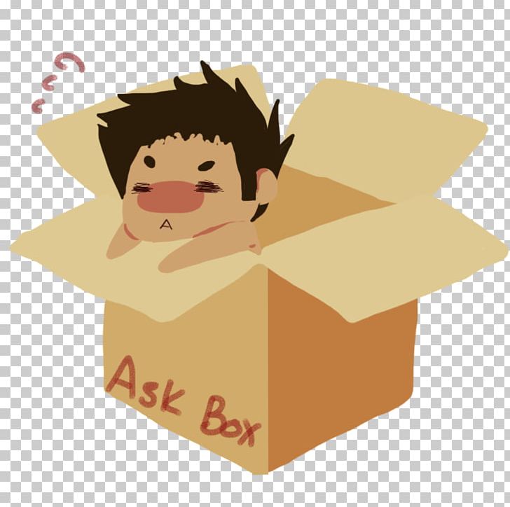 Animated Cartoon PNG, Clipart, Animated Cartoon, Box, Cartoon, Empty Box, Paper Free PNG Download