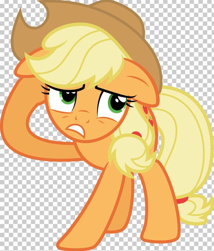 Applejack Rarity PNG, Clipart, Apple, Applejack, Art, Cartoon, Character Free PNG Download