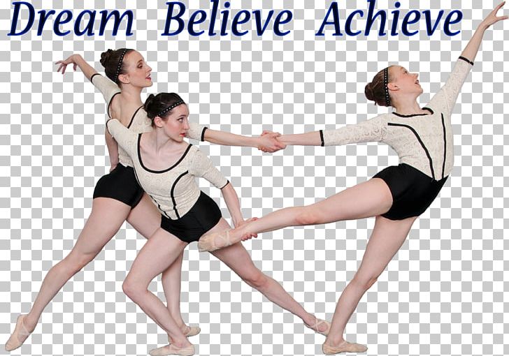 Ballet Monona Academy Of Dance Choreographer Dance Studio PNG, Clipart, Ballet, Ballet Dancer, Ballet Master, Bodysuits Unitards, Choreography Free PNG Download