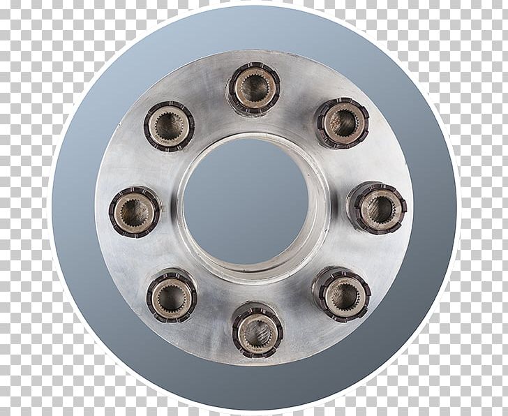 Bolt Nut Flange Tensioner Hydraulic Torque Wrench PNG, Clipart, Alloy Wheel, Auto Part, Bolt, Control System, Flange Free PNG Download