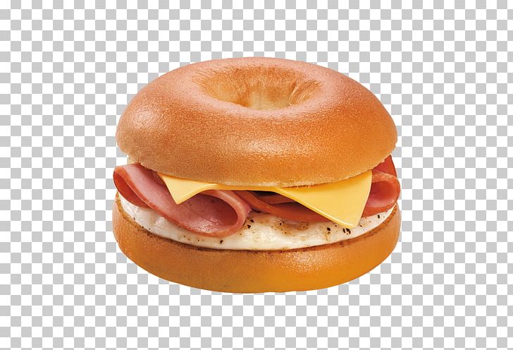 Breakfast Sandwich Cheeseburger Ham And Cheese Sandwich Bagel Bánh PNG, Clipart, Bagel, Banh, Breakfast Sandwich, Cheeseburger, Ham And Cheese Sandwich Free PNG Download