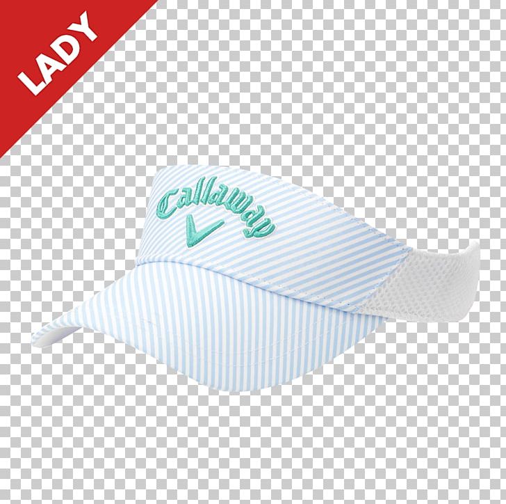 Callaway Golf Company Callaway XR 16 Fairway Wood Cap Clothing Accessories PNG, Clipart, Callaway Golf Company, Callaway Xr 16 Fairway Wood, Cap, Clothing Accessories, Fashion Free PNG Download