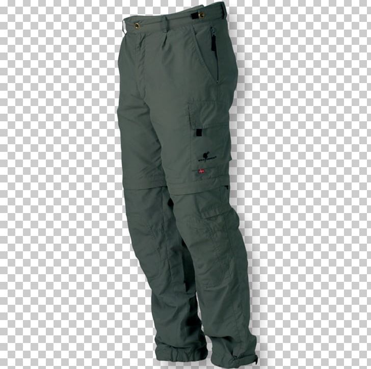 Cargo Pants Wolf Camper Clothing Shirt PNG, Clipart, Active Pants, Boot, Camper, Campervan, Cargo Pants Free PNG Download