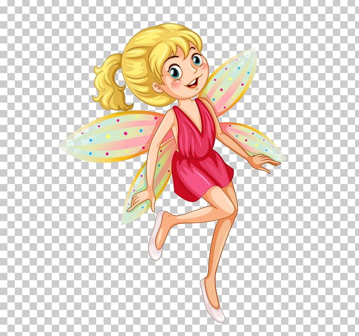 Cartoon Silhouette Illustration PNG, Clipart, Angel, Animation, Art, Barbie,  Beautiful Girl Free PNG Download
