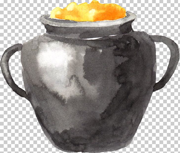 Ceramic Jar PNG, Clipart, 1000000, Ceramic, Ceramics, Cookware And Bakeware, Cup Free PNG Download