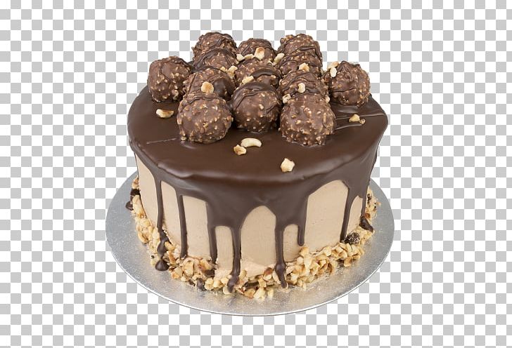 Chocolate Truffle Praline Chocolate Cake Ganache Petit Four PNG, Clipart, Baker, Bakery, Buttercream, Cake, Chocolate Free PNG Download