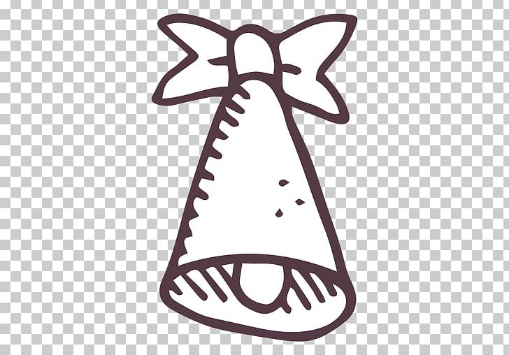 Christmas Drawing Bell PNG, Clipart, Angle, Bell, Black And White, Christmas, Download Free PNG Download